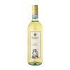 2 11000 soave screw cap 075l 2616