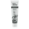 eco denta