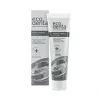 eco denta triple