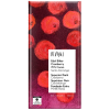 44388 vivani horka cokolada a brusinky 80 g bio