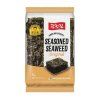 morske rasy krupavy snack original 5g