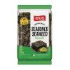 morske rasy krupavy snack wasabi 5g