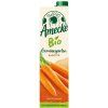 59657 amecke mrkvova stava 1 l bio