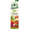 59660 amecke zeleninova stava mix 1 l bio