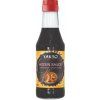 59684 yakso hoisin omacka 250 ml bio