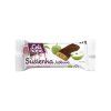 celi hope susenky jablko macene 50g
