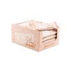 7445 2 trubicky slany karamel 35 g kolatch box