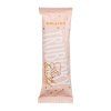 7445 3 trubicky slany karamel 35 g kolatch