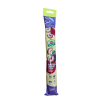 7526 1 bylinka trubicka svestka jablko 140g