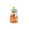 ce675abd