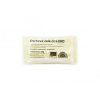 480e3ffc92f