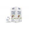 Čaj Hrdlo a krk - Herbex 20x1,5g