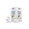 Čaj Hrdlo a krk - Herbex 20x1,5g
