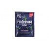 480207d4647