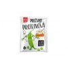4807ec173ef