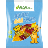 33042 biobon medvidci 100g bio