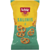 37257 schar slane precliky 60g