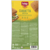 45156 schar ciabatta rustikalni 200g
