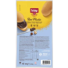45159 schar briosky 200g