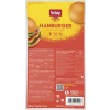 45177 schar hamburger 300g
