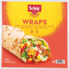 45183 schar wrap 160g