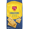 45204 schar krekry 210g