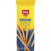 45207 schar grissini 150g