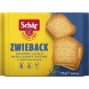 45222 schar suchary 175g