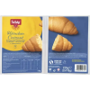 45231 schar croissant 220g