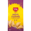 45390 schar mouka 1kg