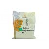 480ea537c9b