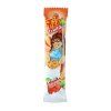 fit fruitik jahoda v jogurtu 30g