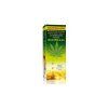balsam na olejem konopnym 80ml