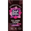 32852 sb401 72 dark cacao 2024