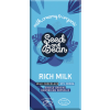 32861 sb405 milk 2024