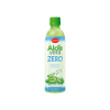 5761 aloe vera zero 500 ml aleo
