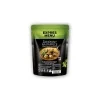 700612 expres menu zampiony na paprice 300g