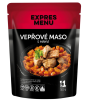 veprove maso