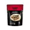 12154 1 hovezi s krenovou omackou 300 g