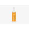 EasyBody Magnéziový Olej Sensi Spray 150ml