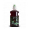 Praga Drinks SIRUP malina 650g