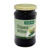 Melasa třtinová BIO 450g Bio nebio 60