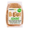 Bulgur ječmenný 250 g BIO COUNTRY LIFE