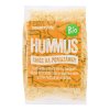 Hummus směs na pomazánky 200 g BIO COUNTRY LIFE