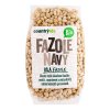 Fazole navy 500 g BIO COUNTRY LIFE