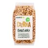 Cizrna 500 g BIO COUNTRY LIFE