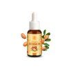 785 1 bio arganovy olej 30 ml day spa