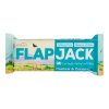 Flapjack ovesný kešu-kokos bezlepkový 80 g WHOLEBAKE