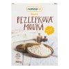 Směs moučná bezlepková Nomix 500 g NOMINAL