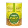 Gomasio 150 g BIO DOBRÉ ČASY